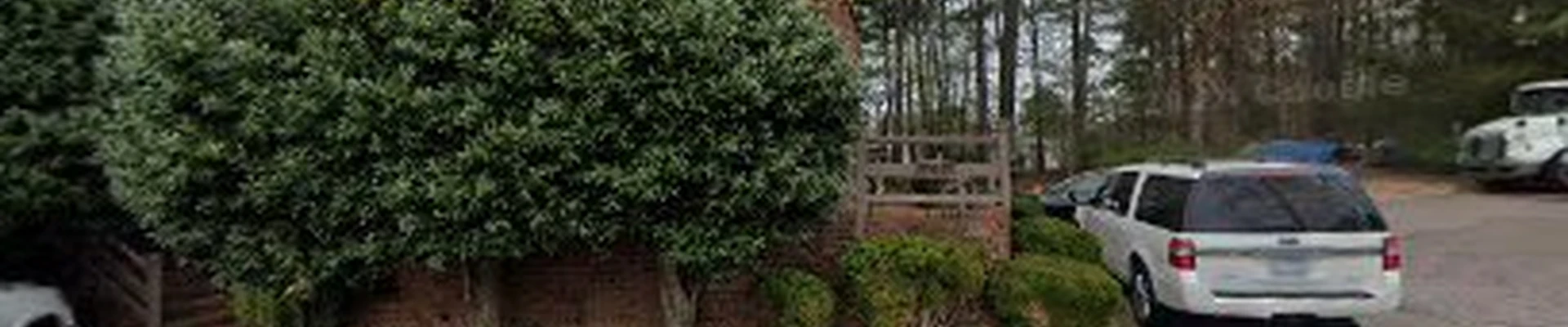 New Breeze Cleaning LLC