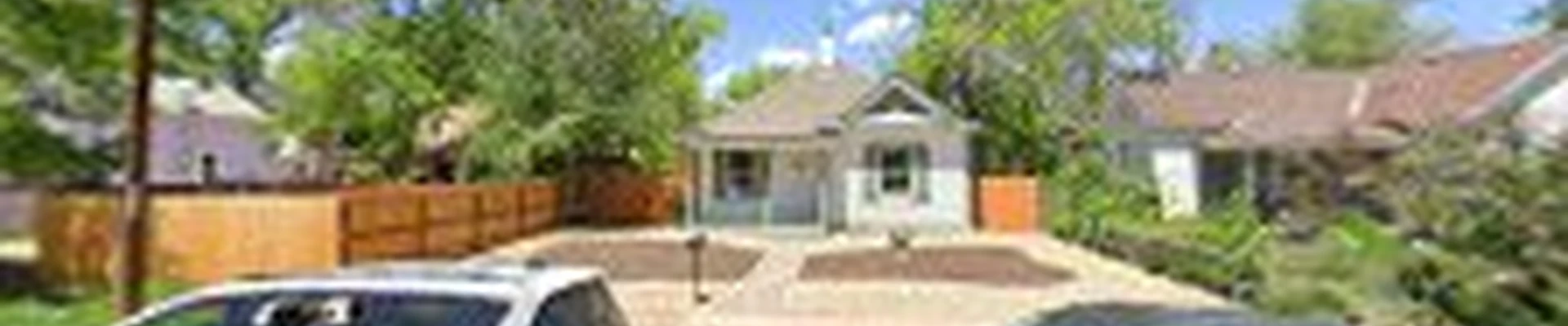HVAC Services Colorado Springs