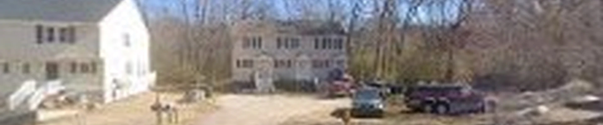 Chelyhousecleaning llc