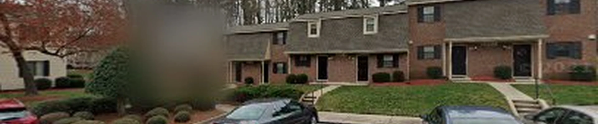 AA magic cleaning corp