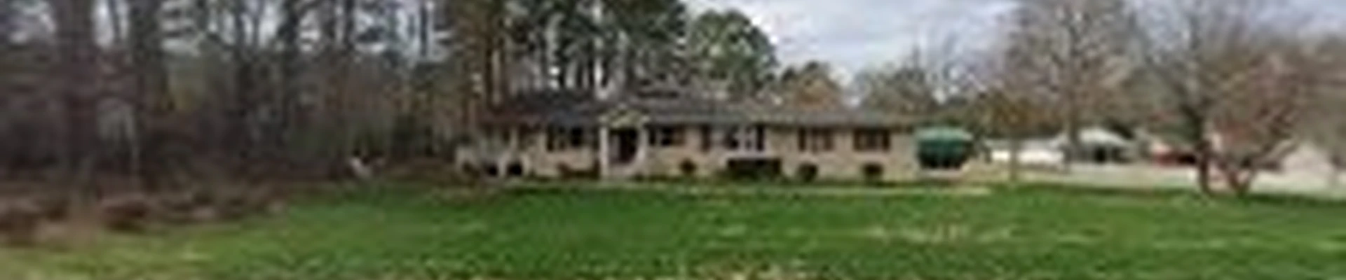 Lyons Septic Tank Service