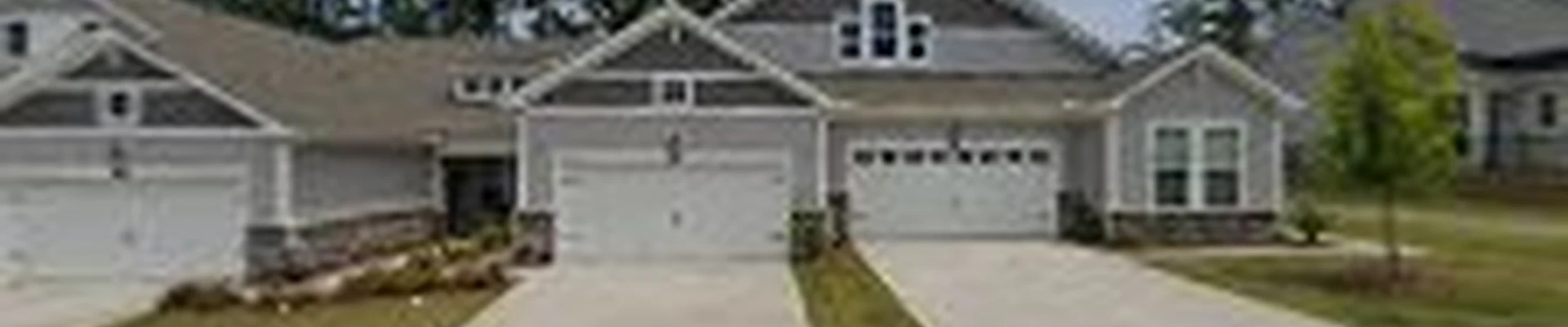Craig's Gutter Cleaning Inc