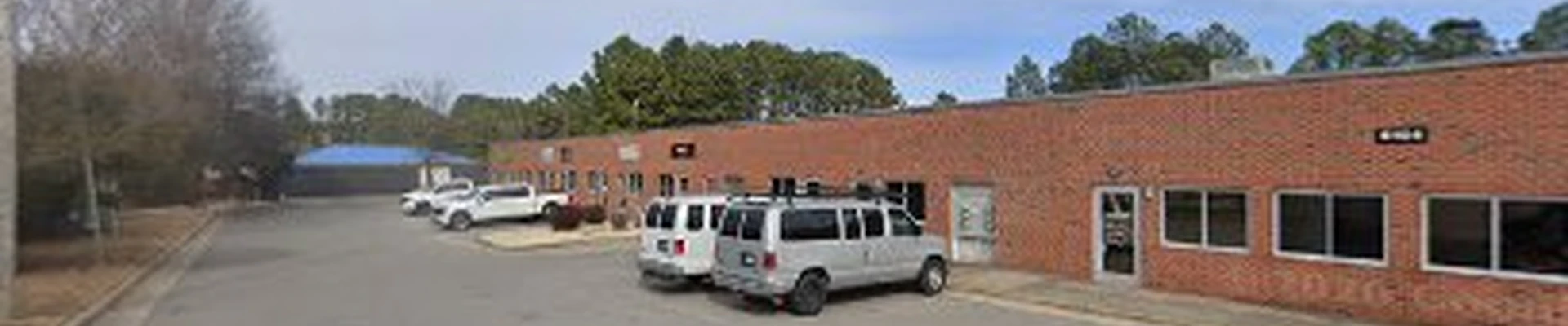 Autry Cleaning Service, LLC