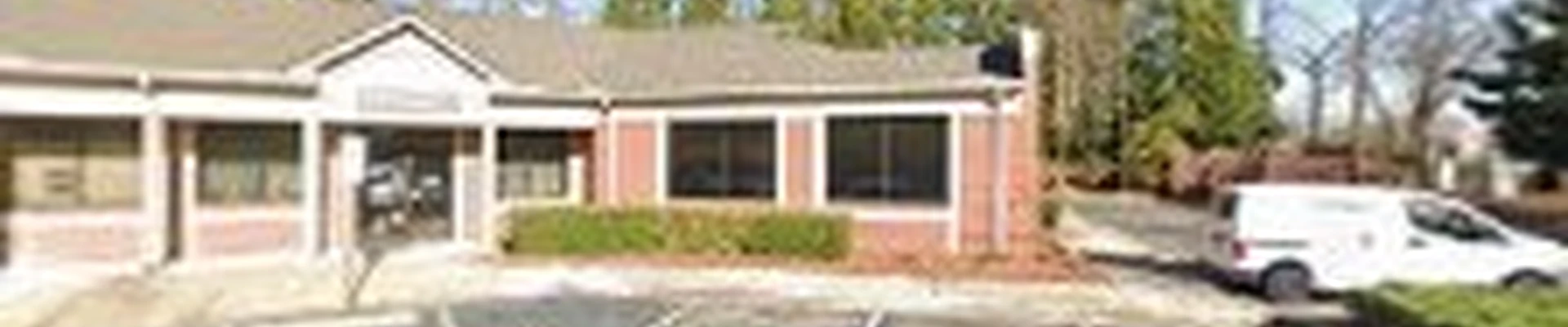 Corvus Janitorial Systems
