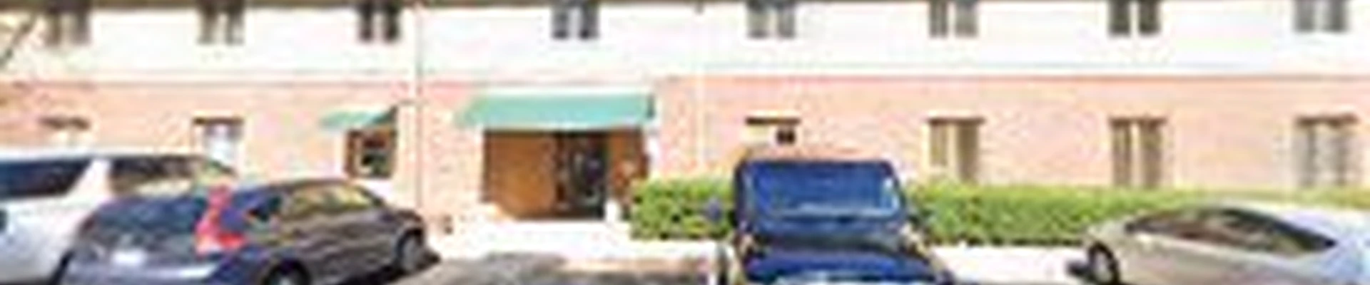 Vanguard Cleaning Systems of Raleigh