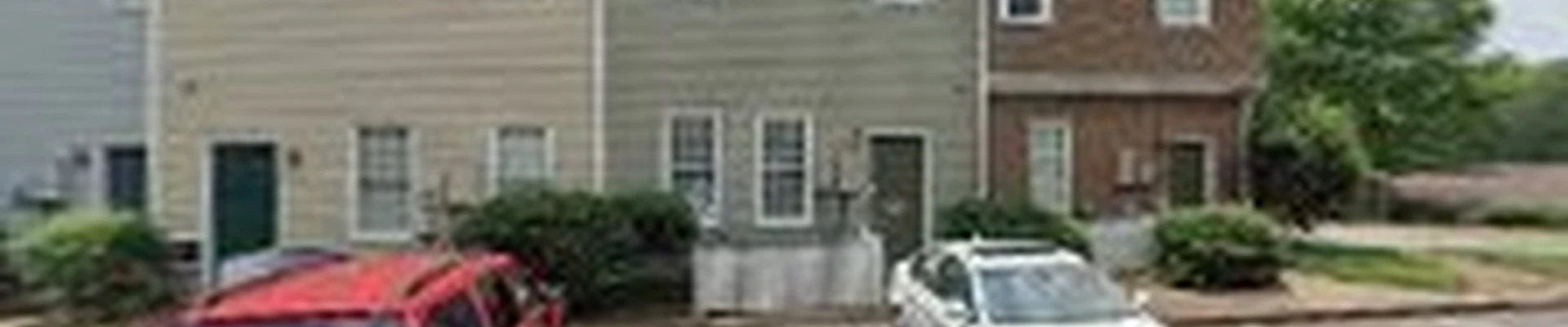 Pristine Elite - Home Cleaning, Raleigh