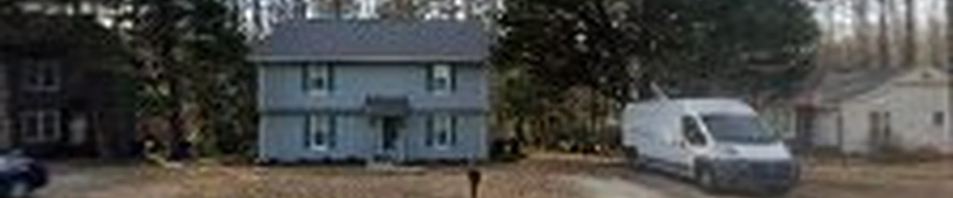 TW PRO Carpet LLC