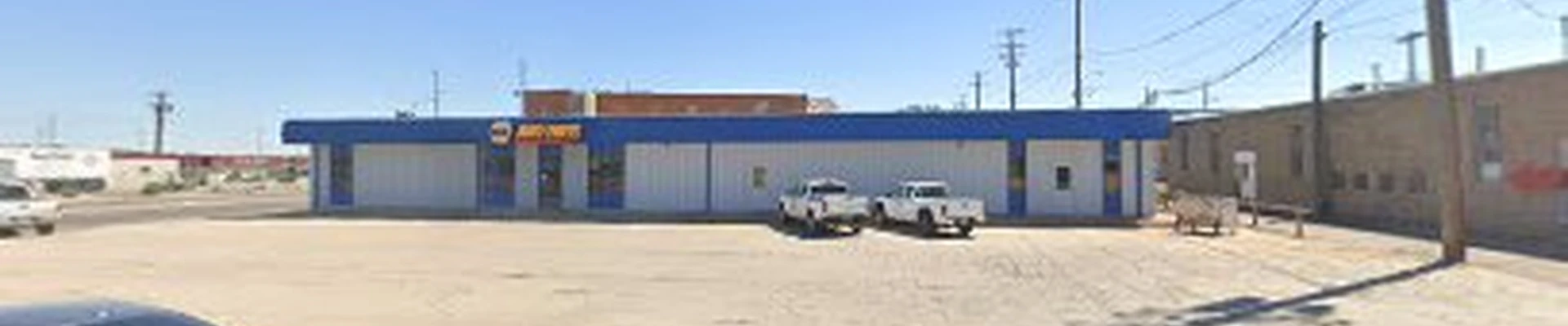 Miles Heating & Air Conditioning