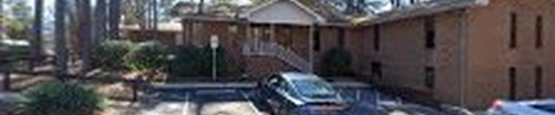 Elite Hood Service of Raleigh