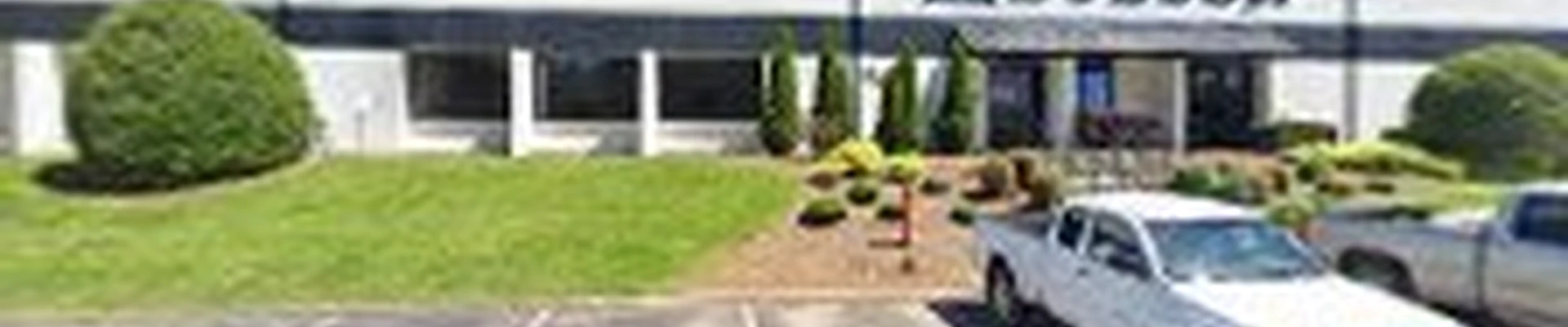 SERVPRO of North Raleigh