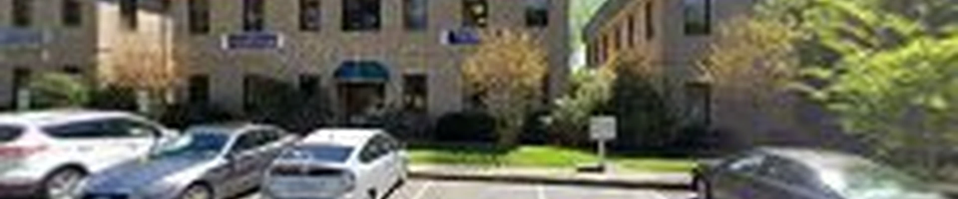 Gonzalez All Gutters, Inc