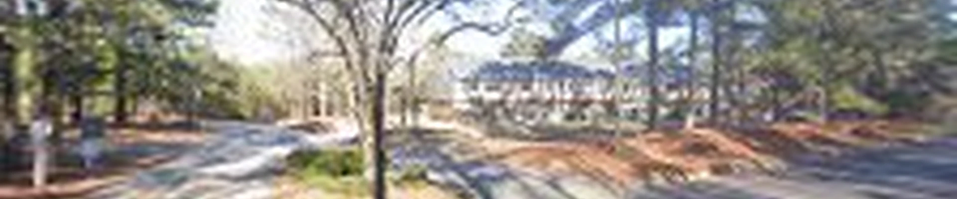 Gutter cleaning and installation