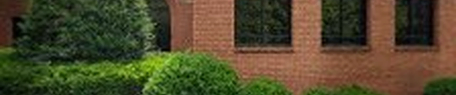 SERVPRO of Morrisville, RDU