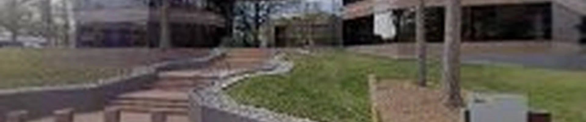 Just In Time Cleaning Service LLC