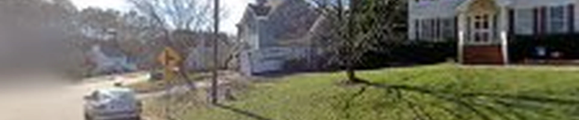 EZ Flow Window Cleaning & Pressure Washing