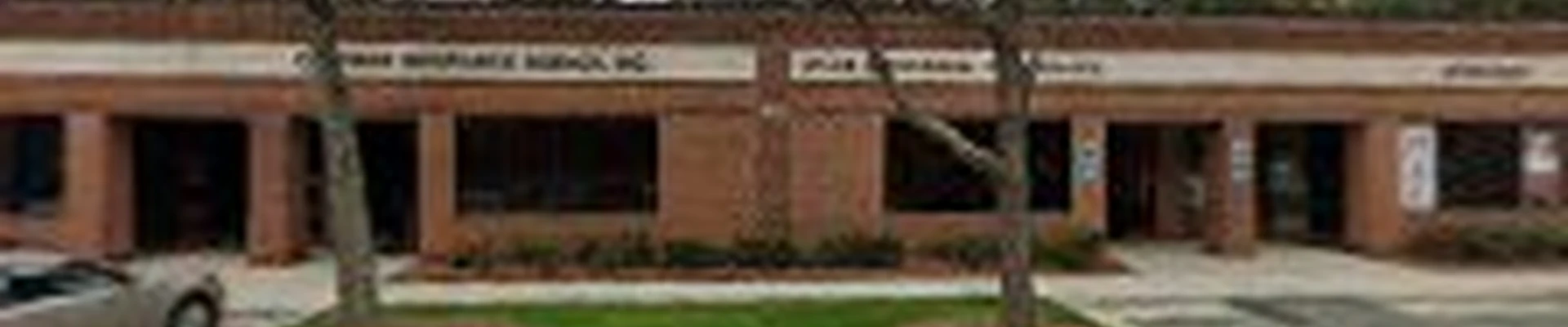 CLH Painting & Power Washing