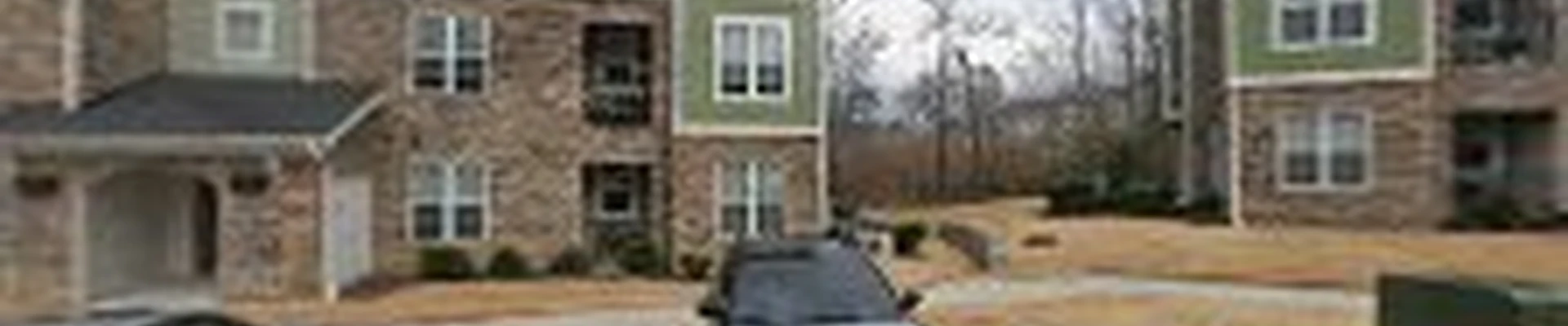 Norse Exterior Solutions