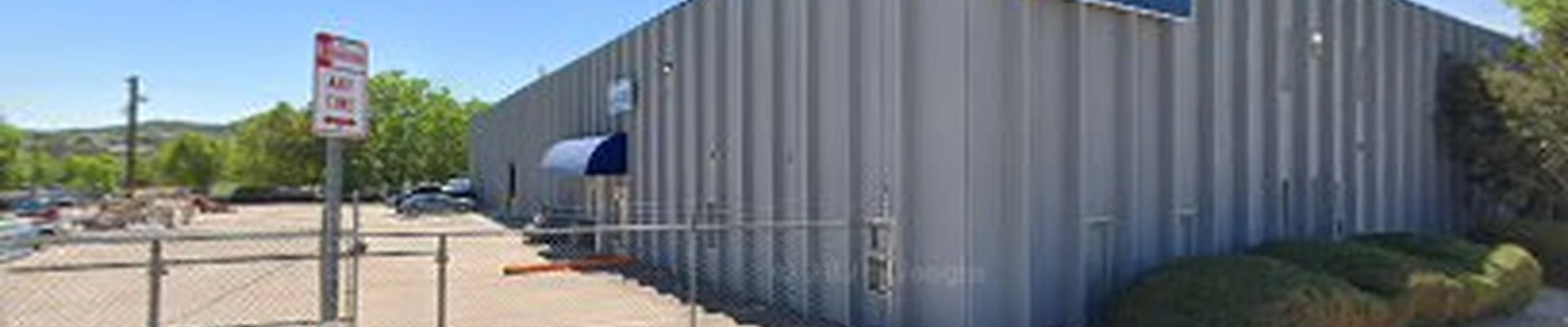 Ferguson HVAC Supply