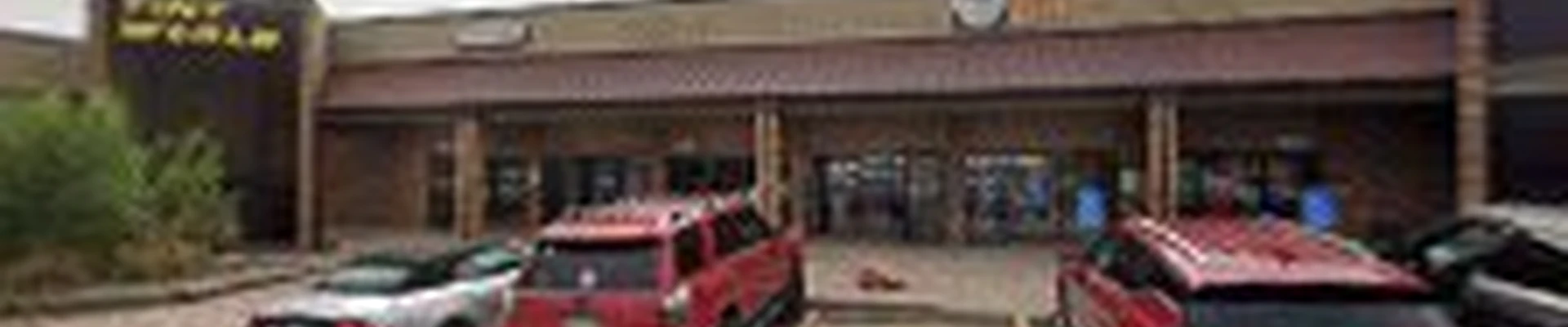 ComfortPros Heating & Cooling