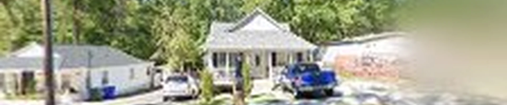 ISABELLA’S CLEANING LLC