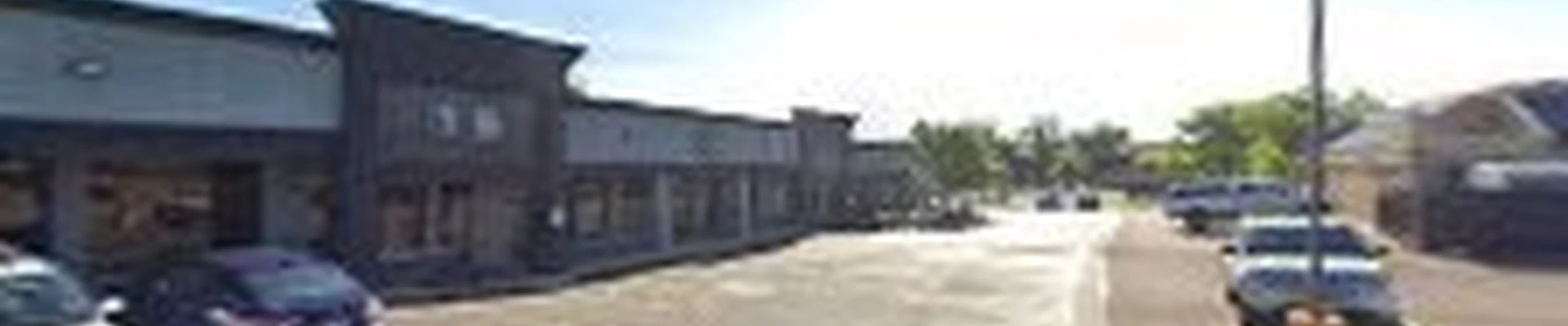 PureComfort Heating & Cooling