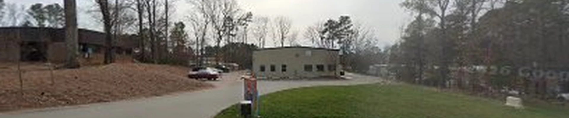 Rain Ways Seamless Gutters Of Raleigh