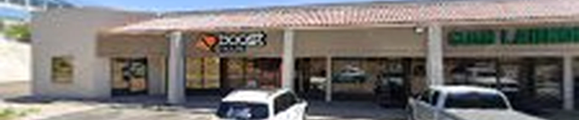 ComfortFlow Heating & Cooling