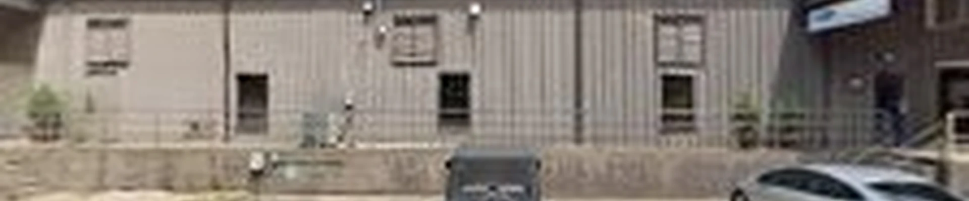 Pool Professionals, Inc.
