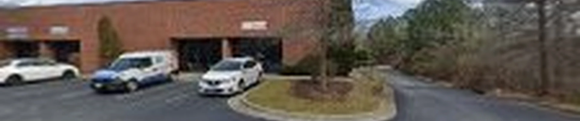 A1 Floors LLC
