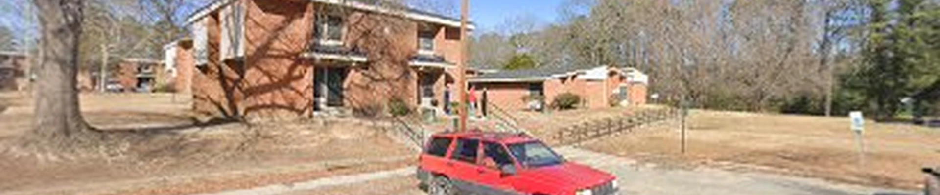 Before and After Multi Cleaning Services