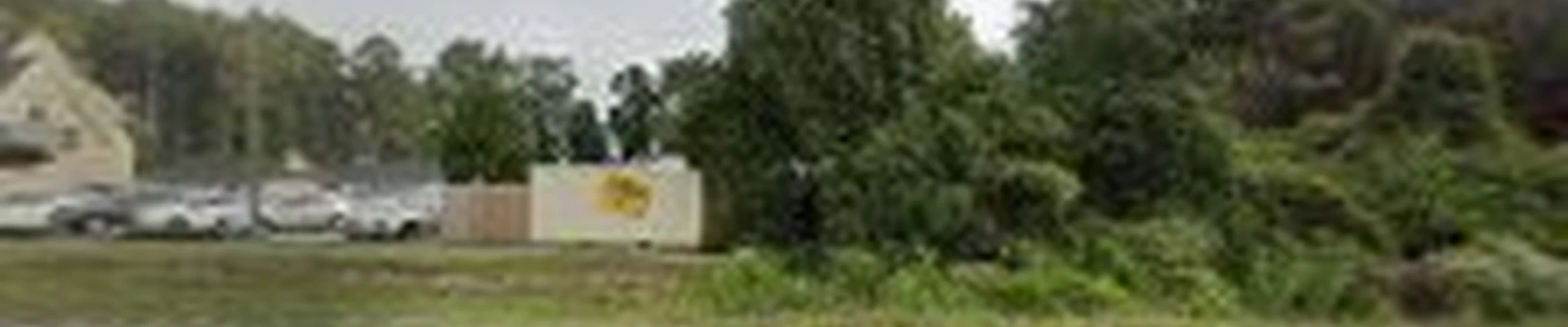 SERVPRO of North Durham