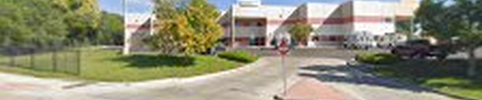 Johnstone Supply