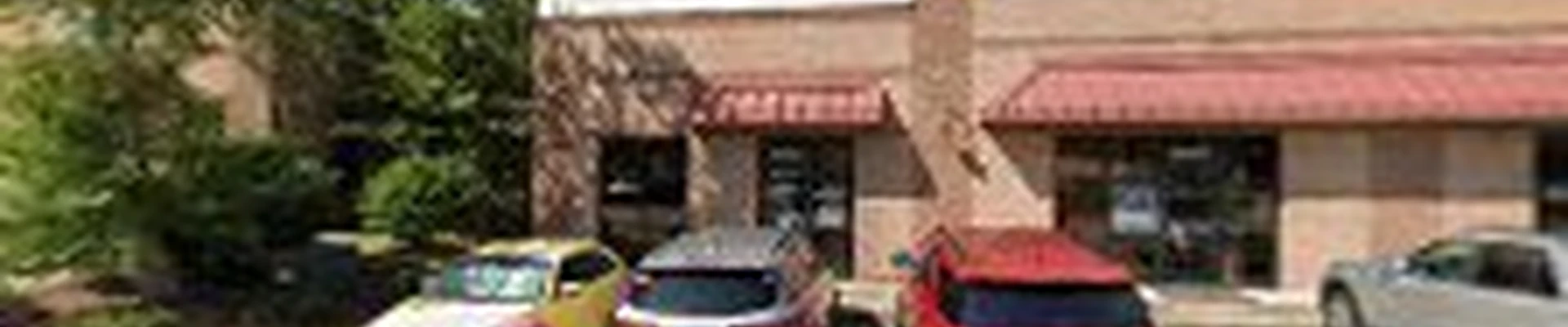 CCR Renovation Services LLC