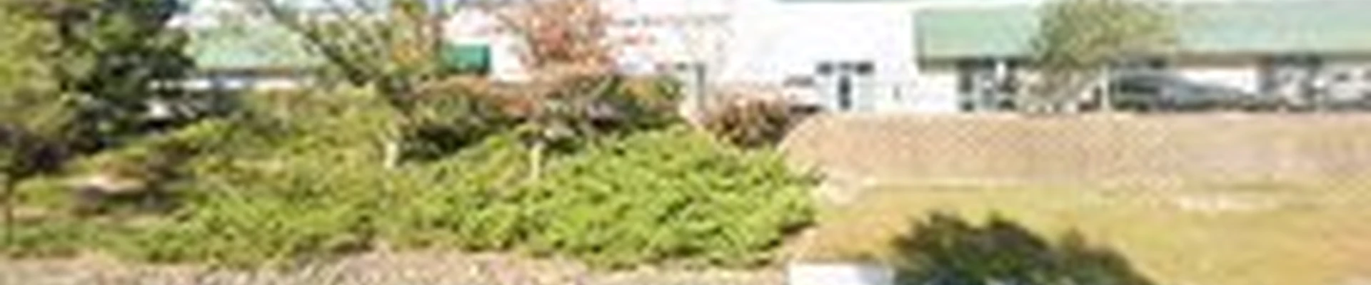 B & B Maintenance Enterprises LLC