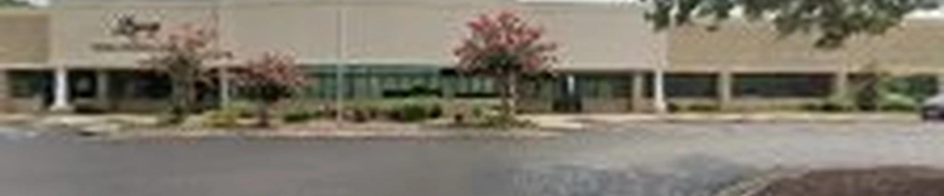 North State Pools LLC