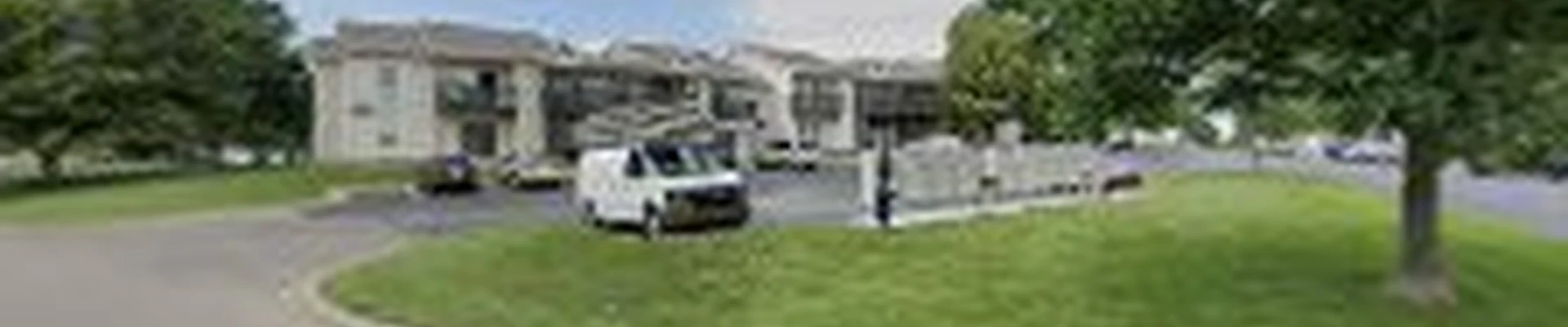 Lenes House Cleaning Services