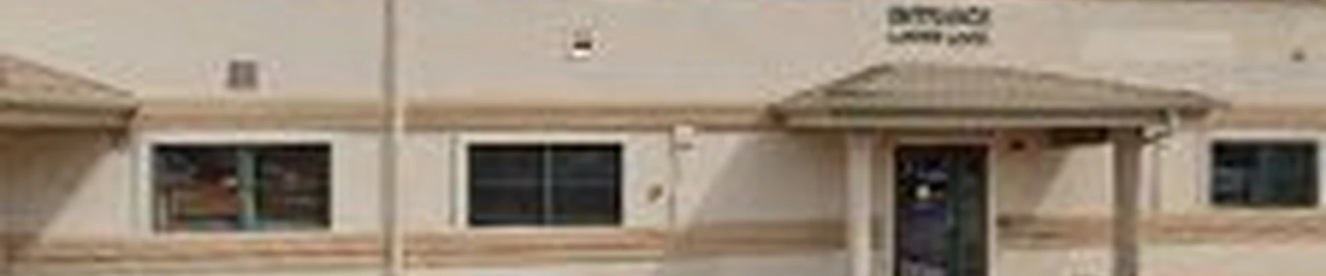 Gold Star Heating and Air