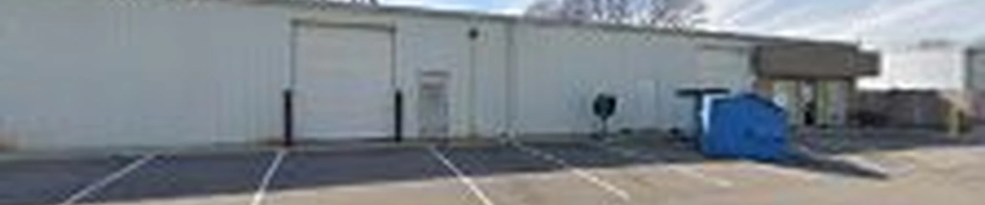 Maynard Cleaning Company