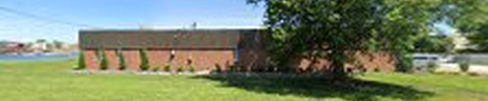 A&M Cleaning Service Inc