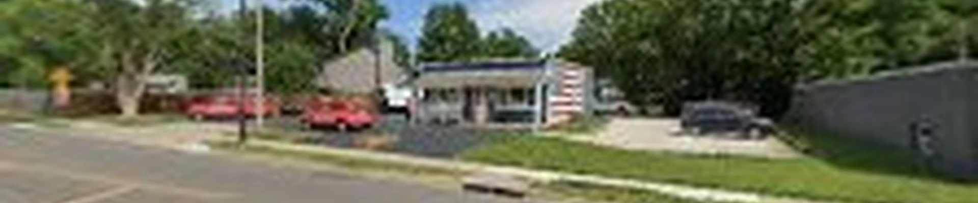 Home Sweep Home Cleaning Service, LLC