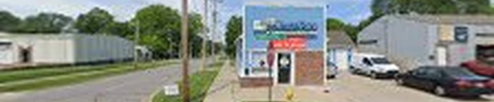 CottageCare Olathe