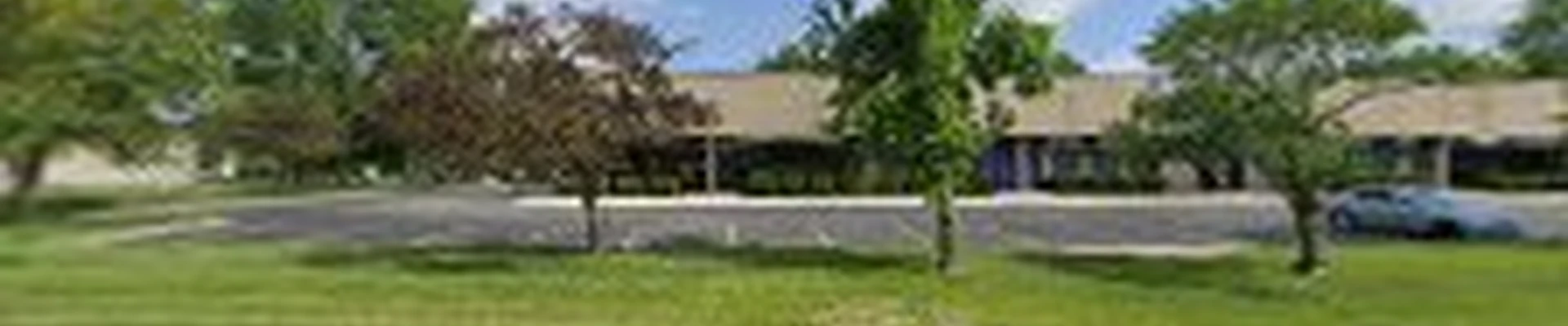 HT Roofing & Construction
