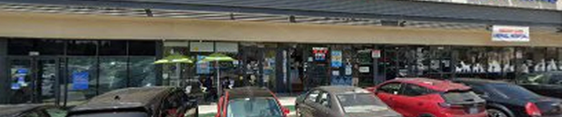 John's Heating & AC Repair