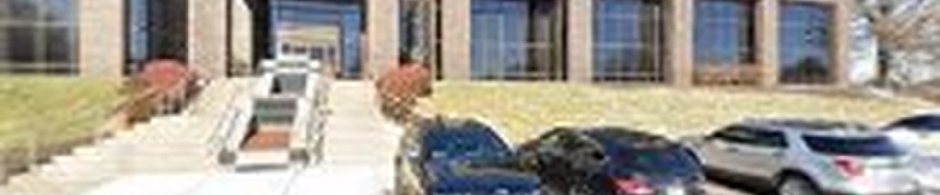 Edwards Gutter Cleaning and Power Wash
