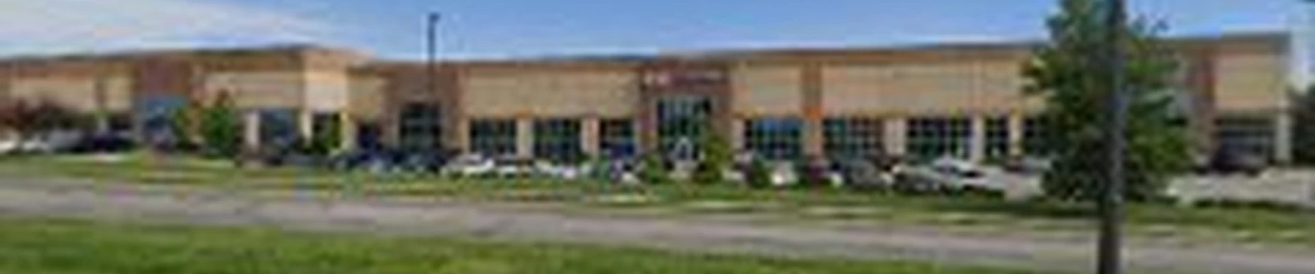 City Wide Facility Solutions - Kansas City