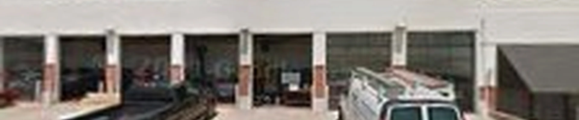 Crown Town Home Services
