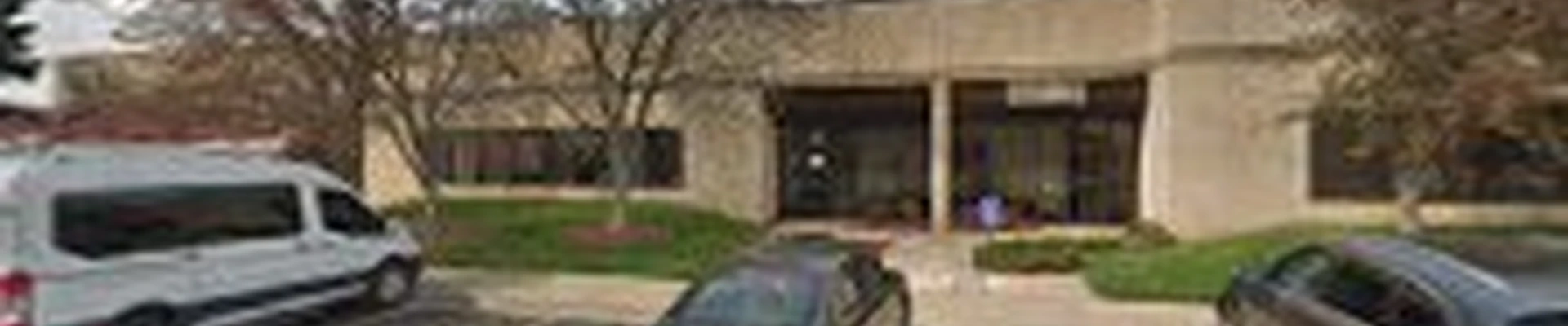Varcity Maintenance & Commercial Cleaning