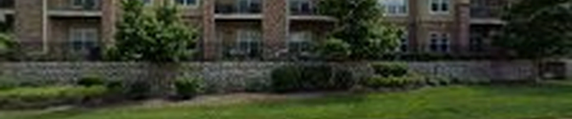 H&S Home Solutions