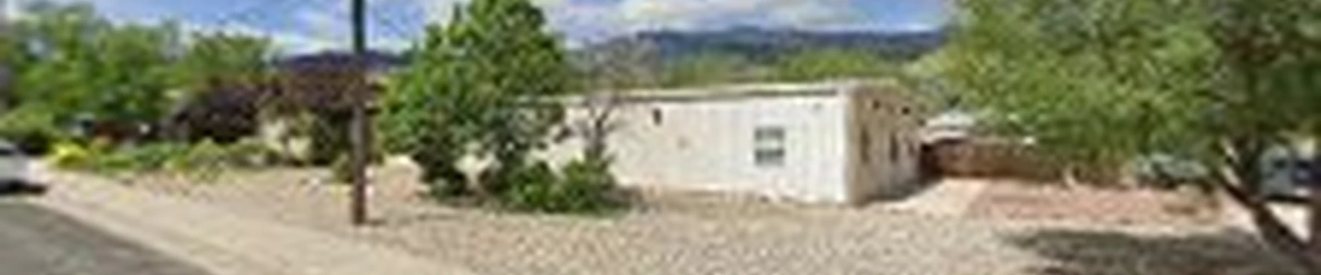 Affordable Plumbing, Heat, and Electrical
