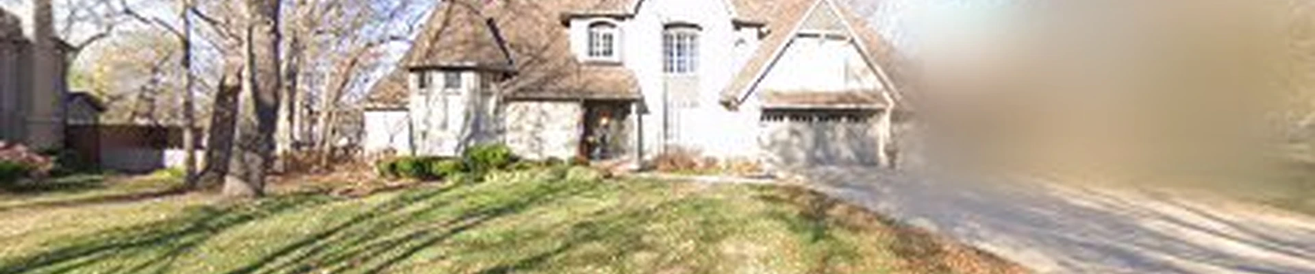 Young's Johnson County Carpet Cleaning